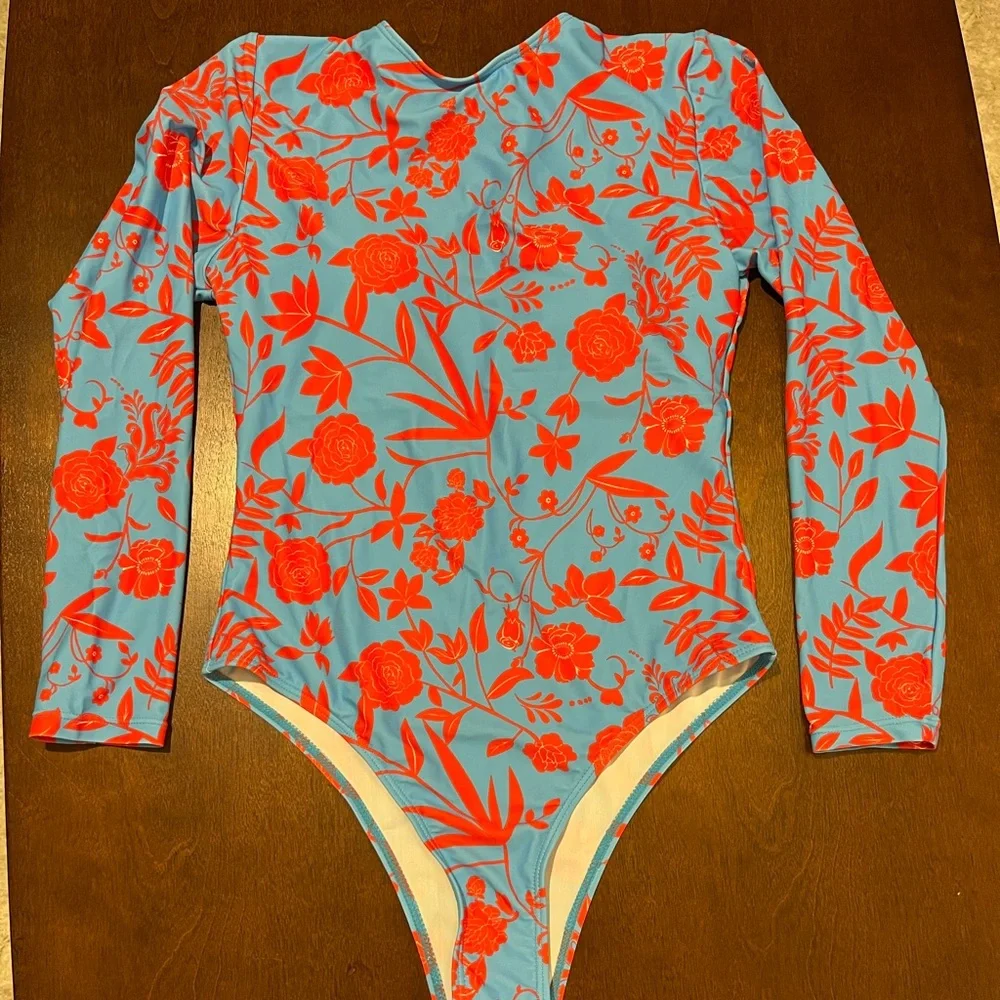 SHEIN like new